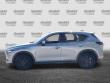 2019 Mazda CX-5 Touring SUV
