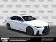  LEXUS IS 350