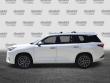 2025 LEXUS TX 350 350 Premium SUV