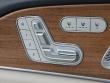 2026 Mercedes-Benz GLE 350 SUV