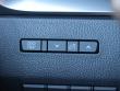 2025 LEXUS GX 550 Premium+ SUV