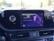 2025 LEXUS ES 350 350 Sedan