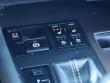 2022 LEXUS RX 350 350 SUV
