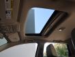 2015 Honda CR-V Touring SUV