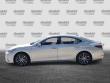 2024 LEXUS ES 350 350 Sedan