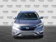 2015 Honda CR-V Touring SUV