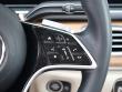 2026 Mercedes-Benz GLE 350 SUV