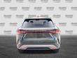 2025 LEXUS RX 350 Premium Plus SUV