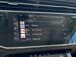 2024 Audi Q7 Premium Plus SUV