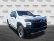 2026 Chevrolet Silverado 1500 ZR2 Truck Crew Cab