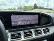 2024 Mercedes-Benz GLS 450 SUV