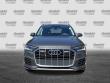 2024 Audi Q7 Premium Plus SUV