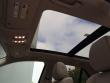 2026 Mercedes-Benz GLE 350 SUV