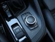 2018 BMW X2 sDrive28i Sports Activity Coupe