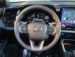 2026 LEXUS TX 350 350 Luxury SUV