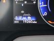 2023 LEXUS RX 350 350 Premium SUV