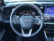 2024 LEXUS TX 350 350 Premium SUV