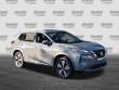 2021 Nissan Rogue SL SUV