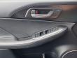 2026 LEXUS IS 350 350 F SPORT Sedan