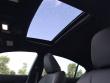 2026 LEXUS IS 350 350 F SPORT Sedan