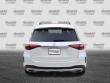 2026 Mercedes-Benz GLE 350 SUV