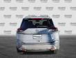 2021 Nissan Rogue SL SUV