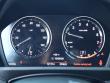 2018 BMW X2 sDrive28i Sports Activity Coupe