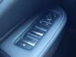 2024 LEXUS TX 350 350 Premium SUV