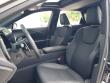 2023 LEXUS RX 350 350 Premium SUV