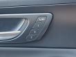 2026 LEXUS IS 350 F SPORT Sedan