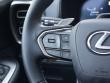 2026 LEXUS IS 350 F SPORT Sedan