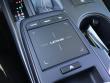 2025 LEXUS IS 350 350 F SPORT Sedan