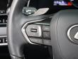 2023 LEXUS RX 350 350 Premium SUV