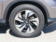 2015 Honda CR-V Touring SUV