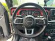 2021 Jeep Wrangler Unlimited Rubicon SUV