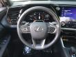 2025 LEXUS TX 350 350 Premium SUV