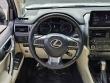 2023 LEXUS GX 460 460 Luxury SUV