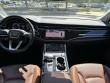 2024 Audi Q7 Premium Plus SUV
