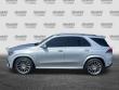 2024 Mercedes-Benz GLE 450 SUV