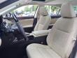 2017 LEXUS ES 350 Sedan