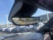 2026 Chevrolet Silverado 1500 ZR2 Truck Crew Cab