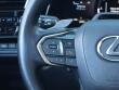 2024 LEXUS TX 350 350 Premium SUV