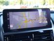 2023 LEXUS GX 460 460 Premium SUV