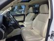 2023 LEXUS GX 460 460 Luxury SUV