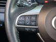 2022 LEXUS RX 450h 450h SUV