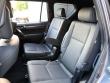 2023 LEXUS GX 460 Premium SUV