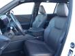 2024 LEXUS TX 350 350 Premium SUV
