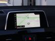 2018 BMW X2 sDrive28i Sports Activity Coupe