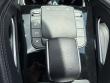 2024 Mercedes-Benz GLS 450 SUV