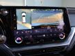 2026 LEXUS TX 350 350 Luxury SUV